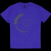 Unisex Special Tee  RTP - Ready To Print Shirt Thumbnail