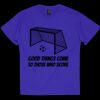 Unisex Special Tee  RTP - Ready To Print Shirt Thumbnail