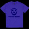 Unisex Special Tee  RTP - Ready To Print Shirt Thumbnail