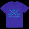 Unisex Special Tee  RTP - Ready To Print Shirt Thumbnail