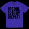 Unisex Special Tee  RTP - Ready To Print Shirt Thumbnail