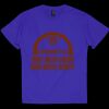 Unisex Special Tee  RTP - Ready To Print Shirt Thumbnail