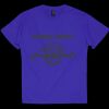 Unisex Special Tee  RTP - Ready To Print Shirt Thumbnail