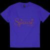 Unisex Special Tee  RTP - Ready To Print Shirt Thumbnail