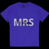 Unisex Special Tee  RTP - Ready To Print Shirt Thumbnail